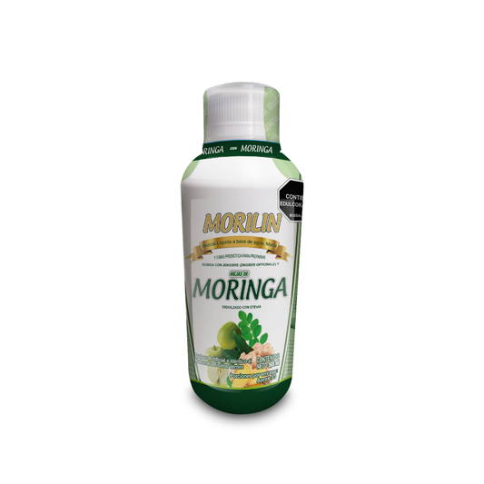 Morilin 500ml