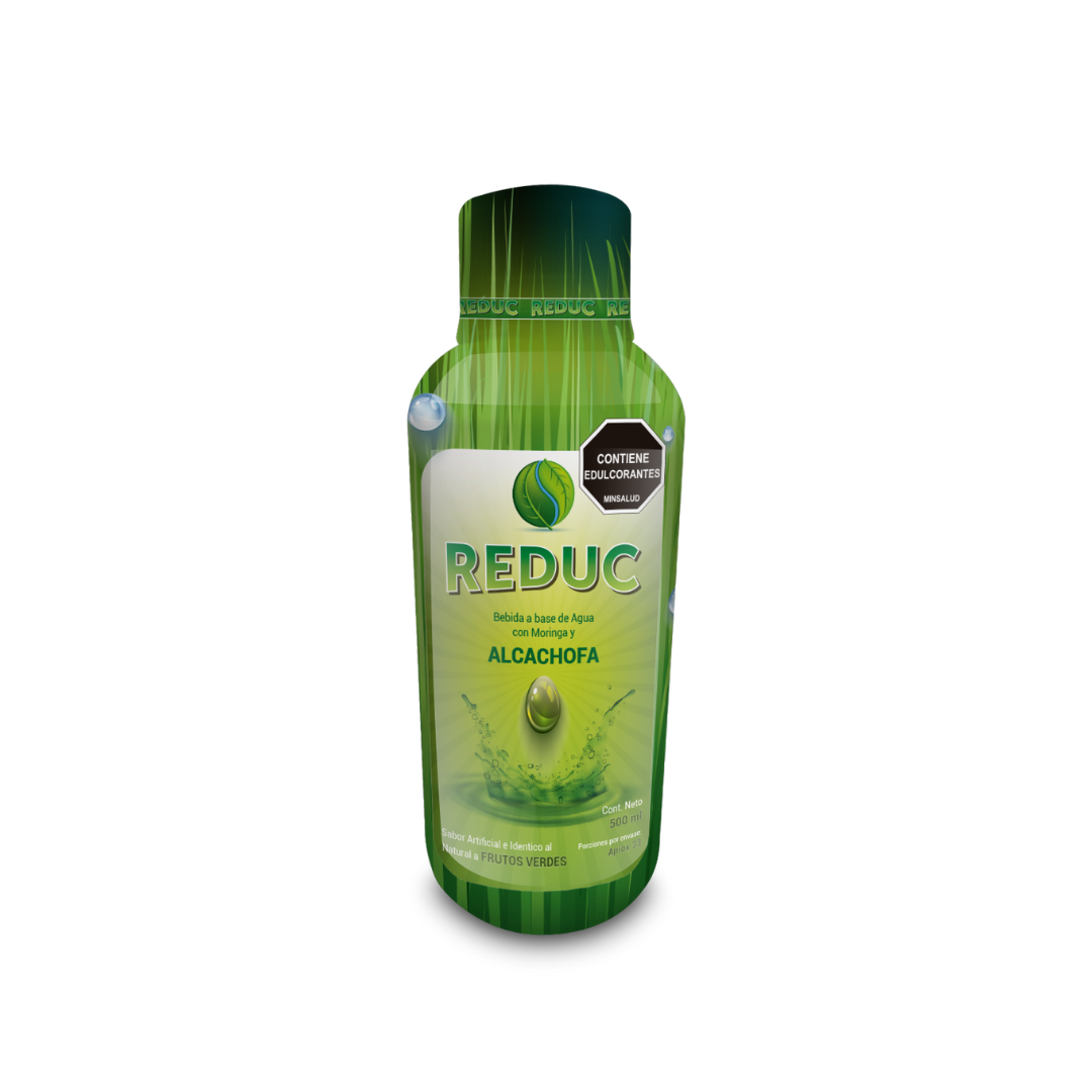 Reduc 500ml