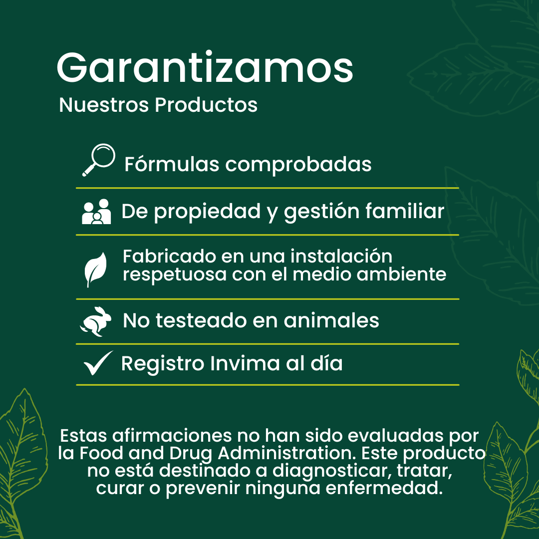 Ben 10 Malteada x 700 gr