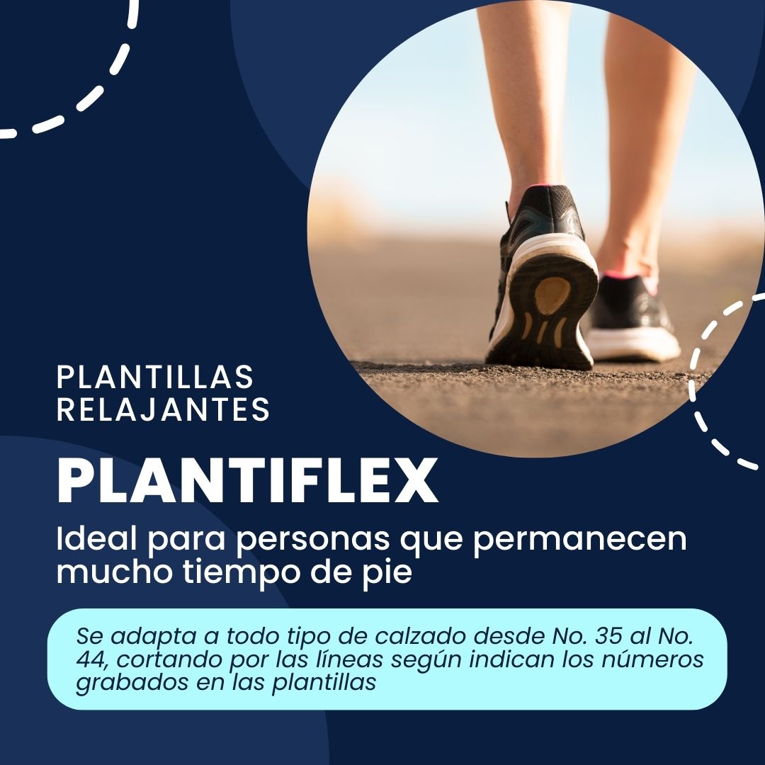 PLANTILLAS BIOENERGETICAS