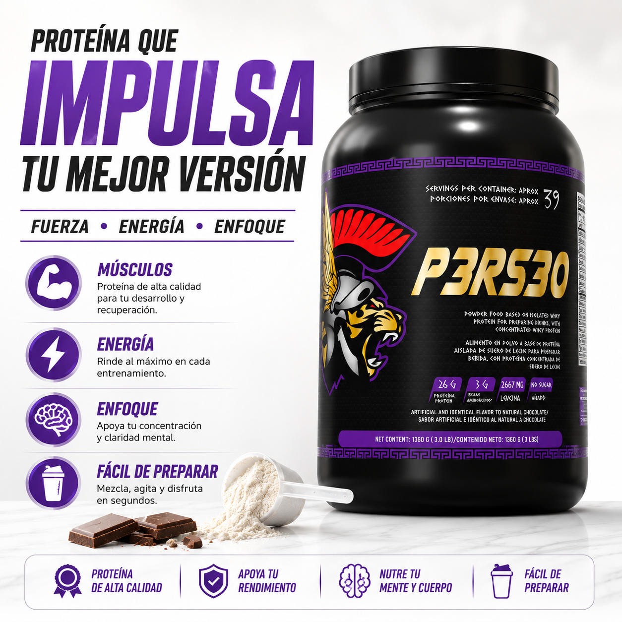 Perseo