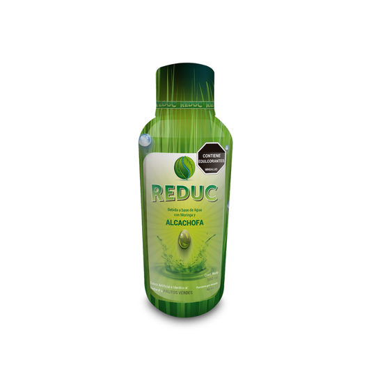 Reduc 500ml