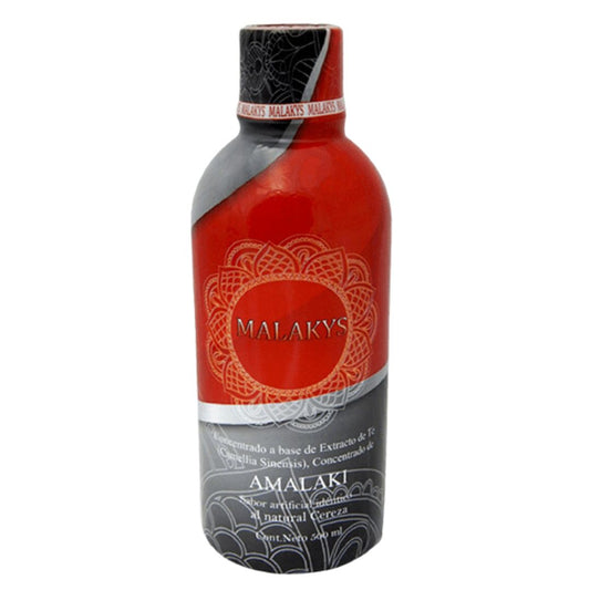 MALAKYS X 500 ml